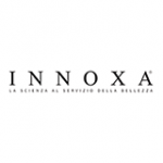 brand innoxa
