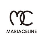 Maria Celine