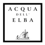 elba