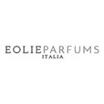 eolie-purfums-logo-540x100