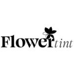 flowertint