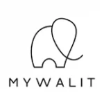 mywalit