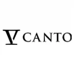 vcanto